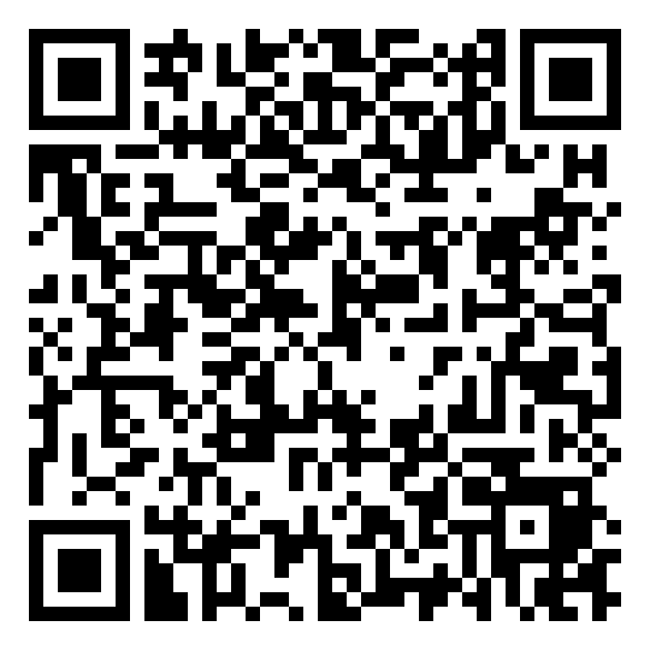 kod QR z danymi kontaktowymi 30044251000000