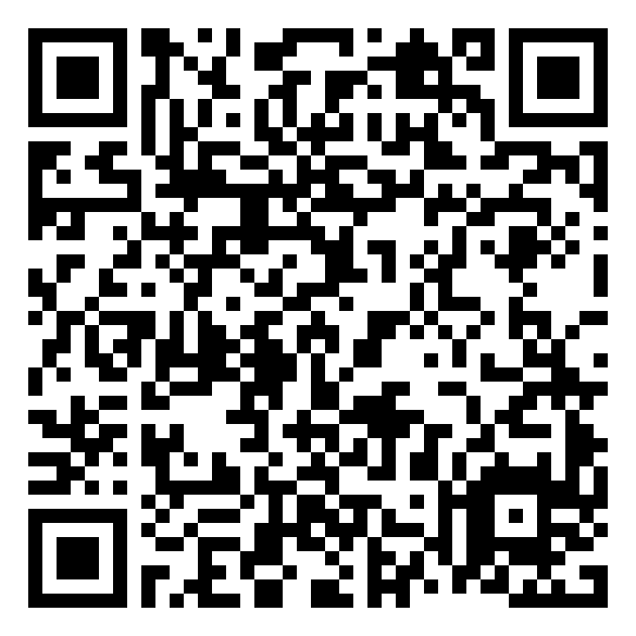 kod QR z danymi kontaktowymi 52756034300000