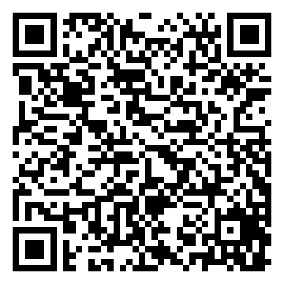 kod QR z danymi kontaktowymi 85002918400000