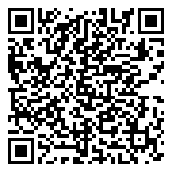 kod QR z danymi kontaktowymi 38656340000000