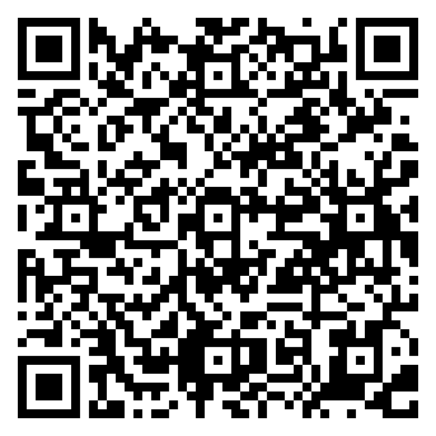 kod QR z danymi kontaktowymi 52124014600000
