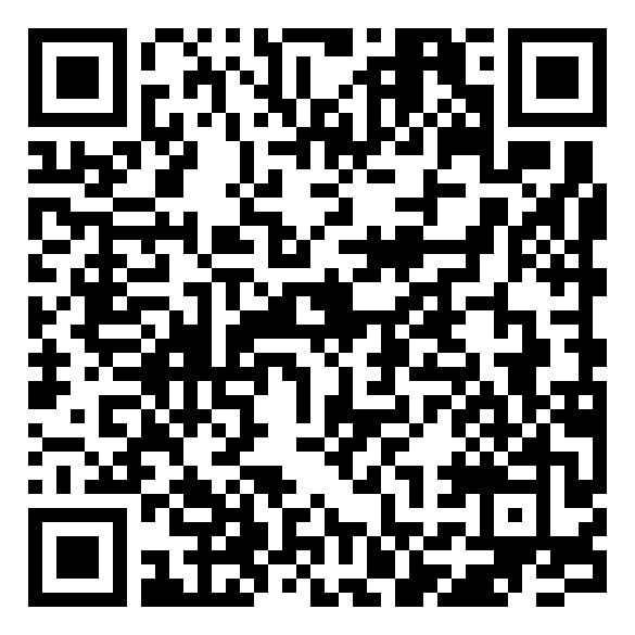 kod QR z danymi kontaktowymi 22195265000000