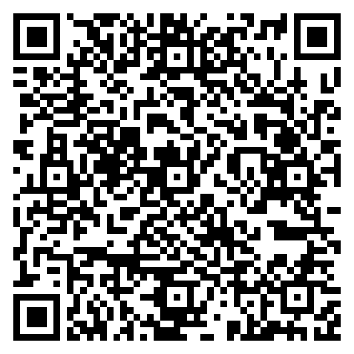 kod QR z danymi kontaktowymi 47293757000000