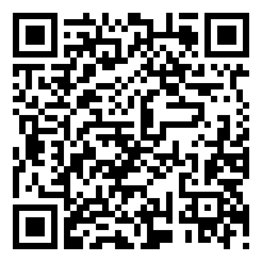 kod QR z danymi kontaktowymi 30098112900000