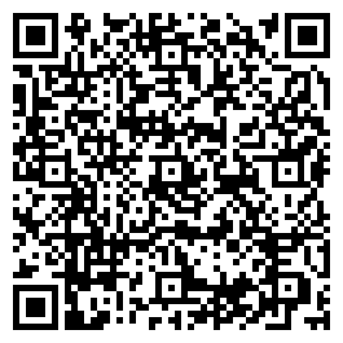 kod QR z danymi kontaktowymi 26025461500000