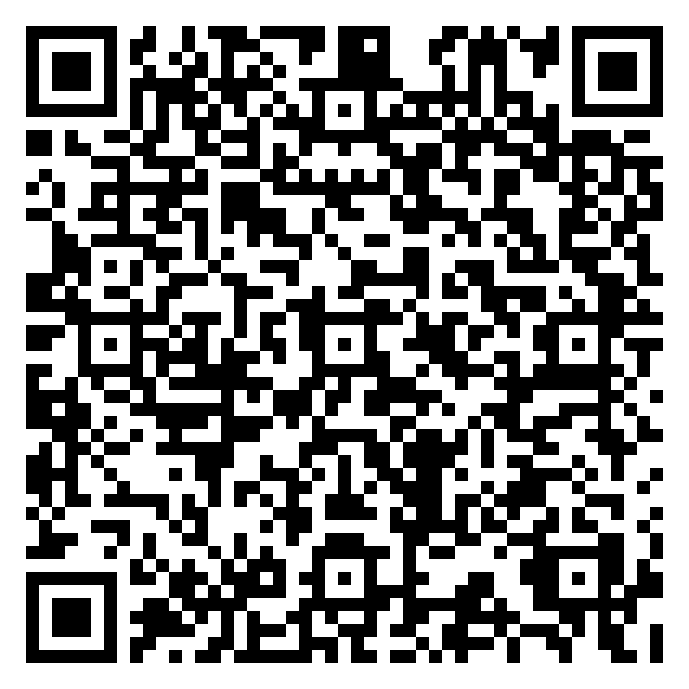 kod QR z danymi kontaktowymi 25079830000000
