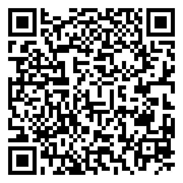 kod QR z danymi kontaktowymi 52703089800000