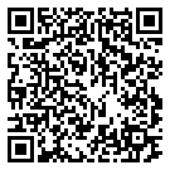 kod QR z danymi kontaktowymi 18016126100000