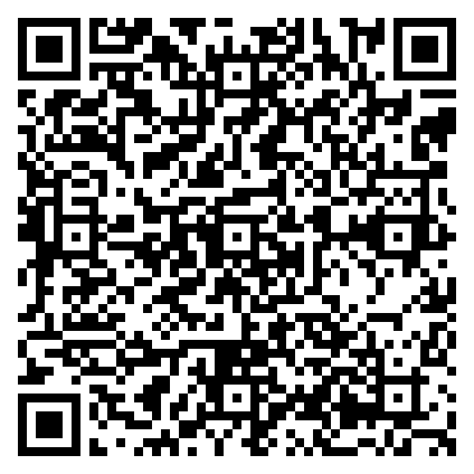 kod QR z danymi kontaktowymi 36155170800000
