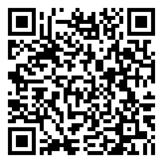 kod QR z danymi kontaktowymi 52174330900000