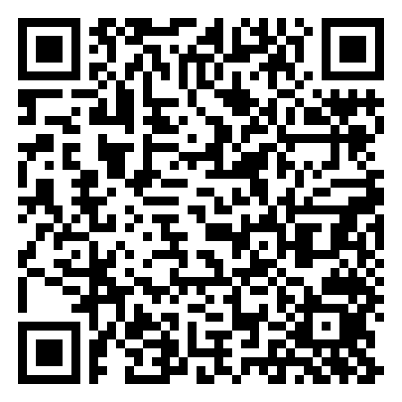 kod QR z danymi kontaktowymi 18082803800000