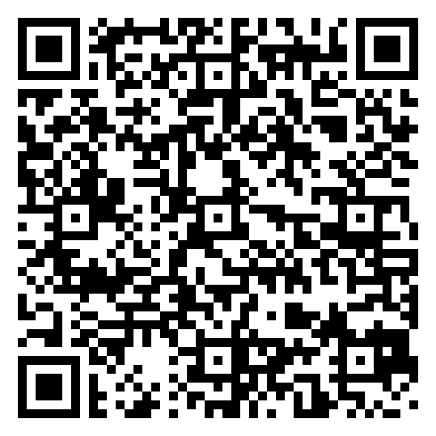 kod QR z danymi kontaktowymi 13046071000000