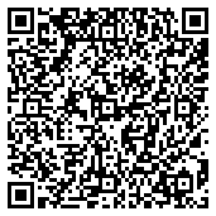 kod QR z danymi kontaktowymi 83042643000000