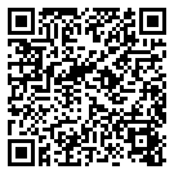kod QR z danymi kontaktowymi 52416255300000