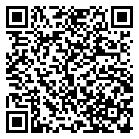 kod QR z danymi kontaktowymi 52725982700000