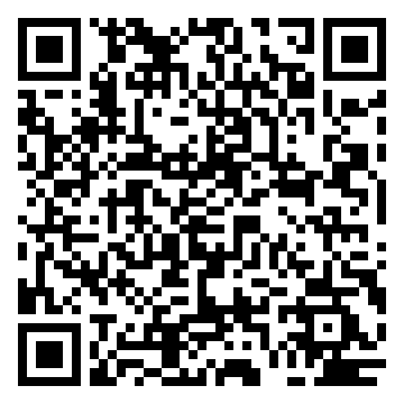 kod QR z danymi kontaktowymi 38566029300000