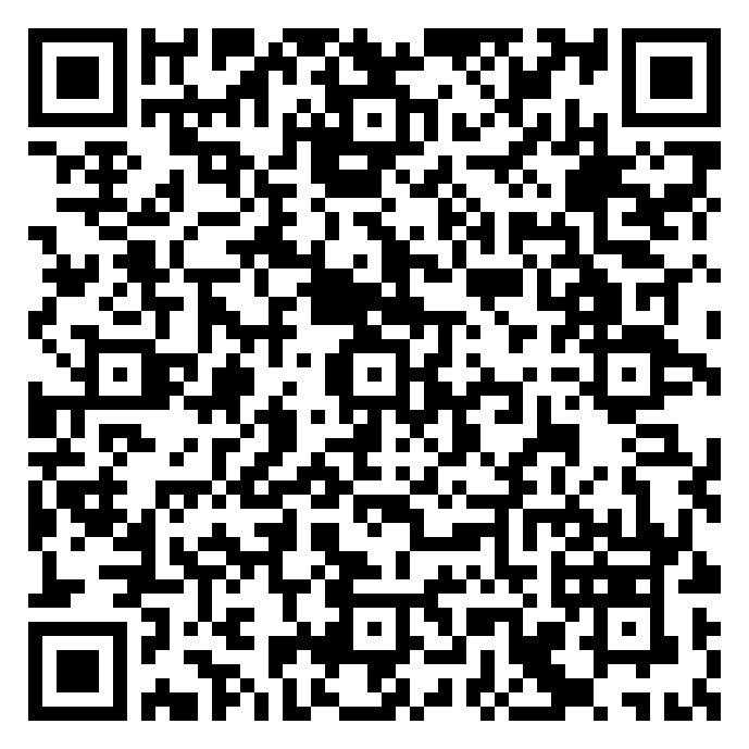 kod QR z danymi kontaktowymi 14589356300000