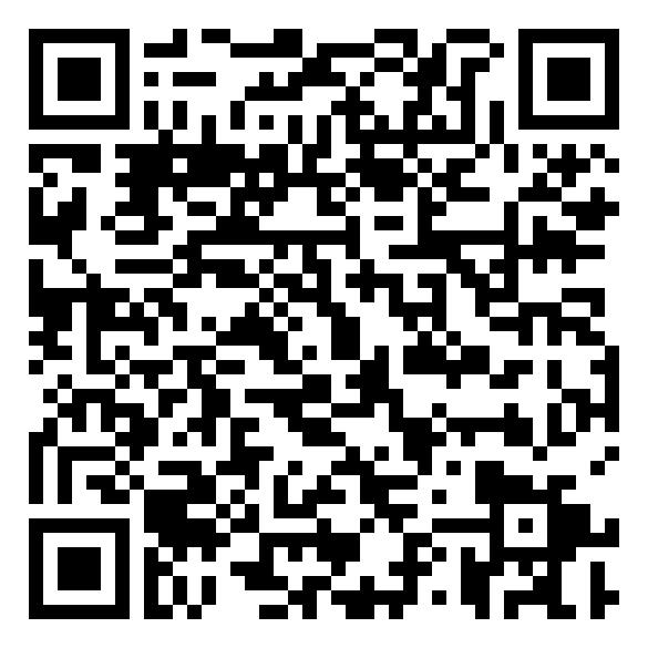 kod QR z danymi kontaktowymi 54167188200000