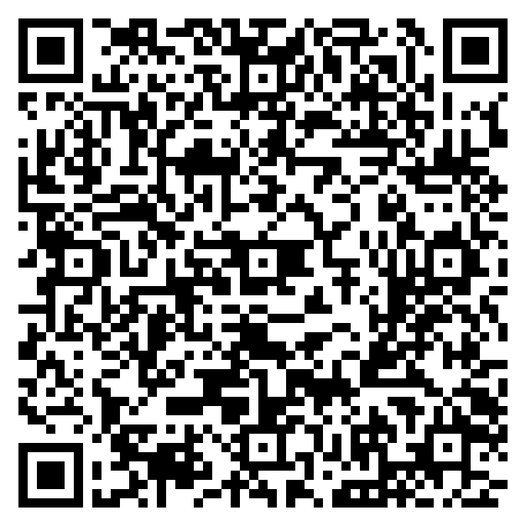 kod QR z danymi kontaktowymi 43034692600000