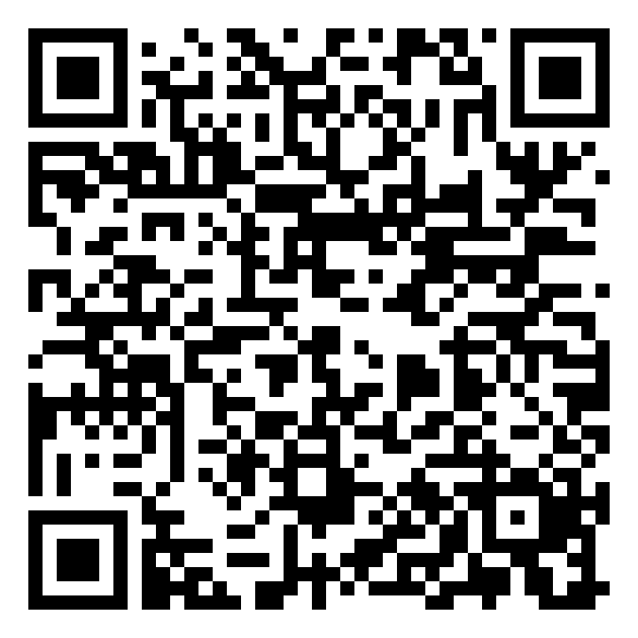kod QR z danymi kontaktowymi 38498332100000