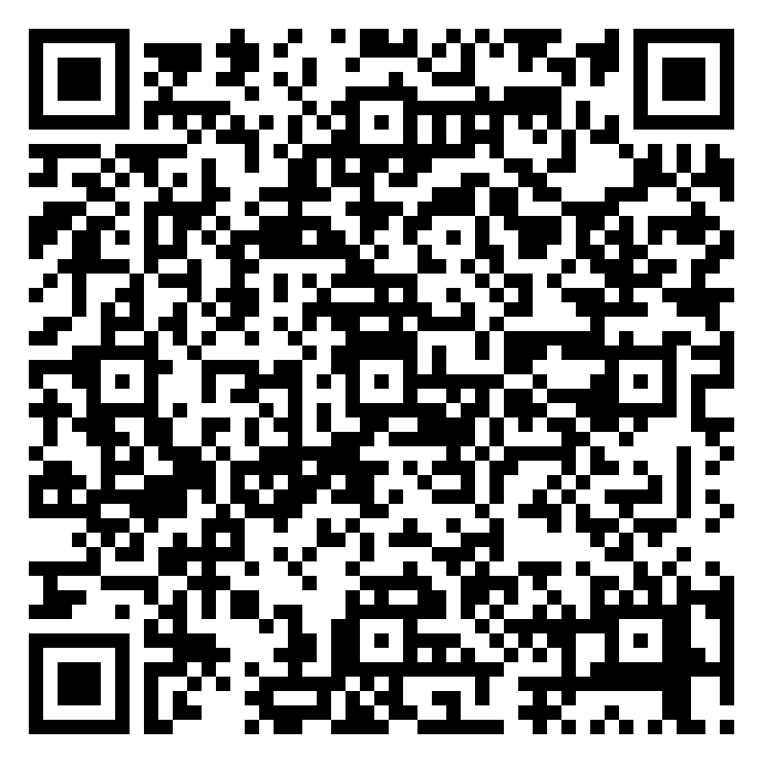kod QR z danymi kontaktowymi 38891158300000