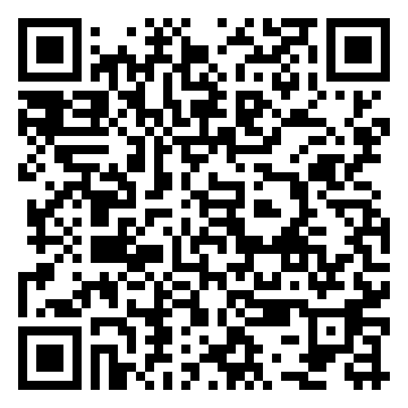 kod QR z danymi kontaktowymi 36844586600000