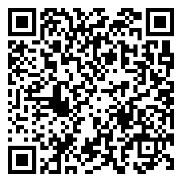kod QR z danymi kontaktowymi 36445650200000