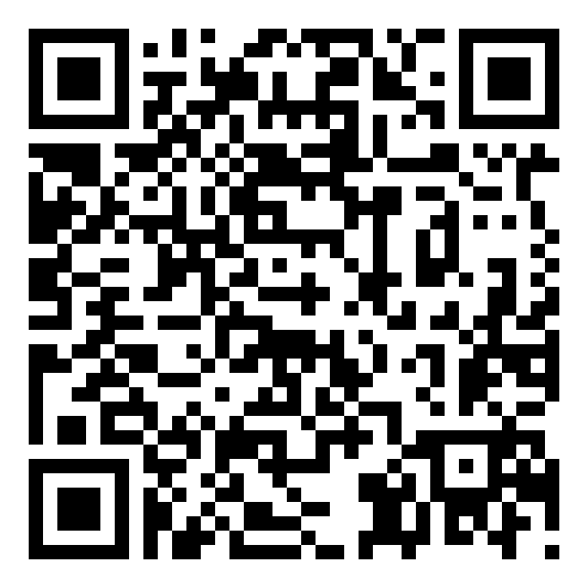 kod QR z danymi kontaktowymi 06139420100000