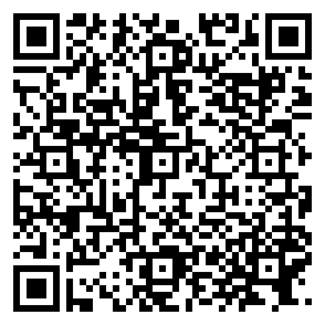 kod QR z danymi kontaktowymi 14637938300000