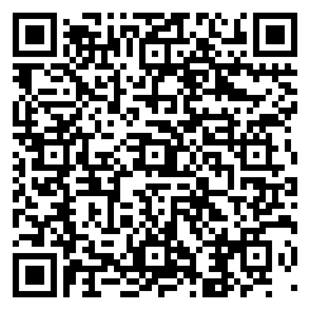 kod QR z danymi kontaktowymi 12322537600000