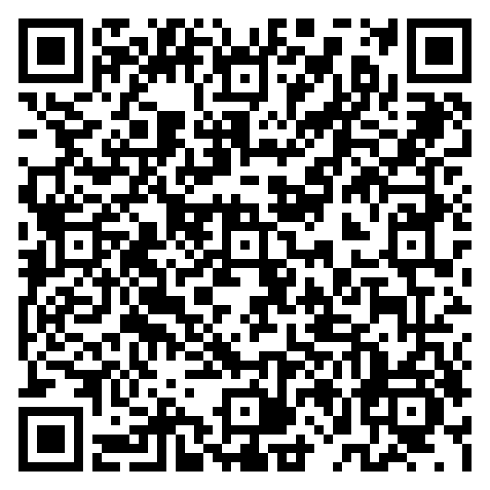 kod QR z danymi kontaktowymi 30236557000000