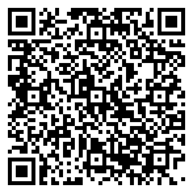 kod QR z danymi kontaktowymi 36913012000000