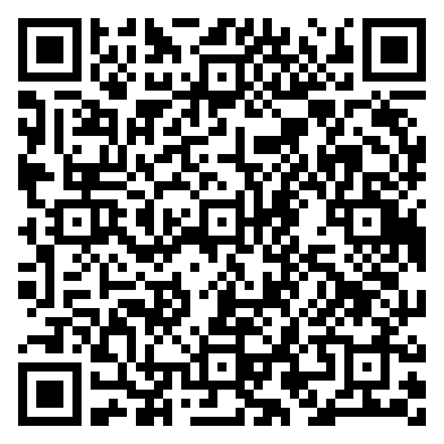 kod QR z danymi kontaktowymi 52798231100000