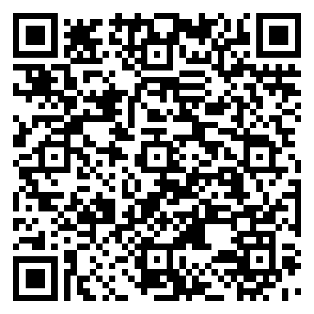kod QR z danymi kontaktowymi 10027318900000