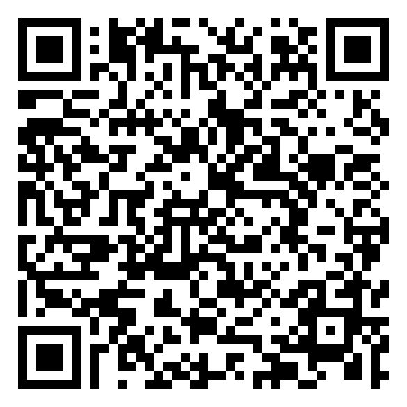 kod QR z danymi kontaktowymi 34149830300000