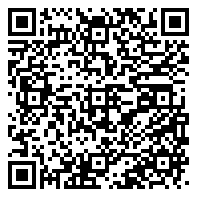 kod QR z danymi kontaktowymi 52729093200000