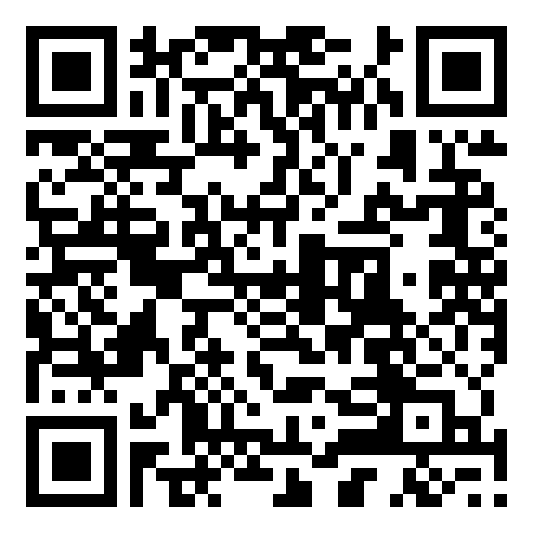 kod QR z danymi kontaktowymi 36471397900000