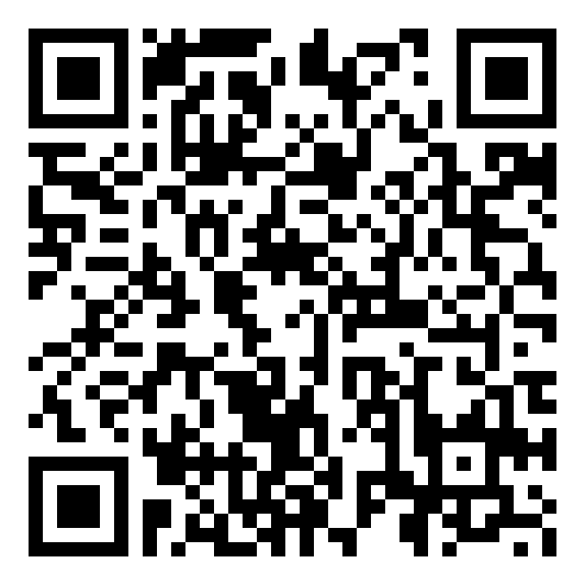 kod QR z danymi kontaktowymi 38734863100000