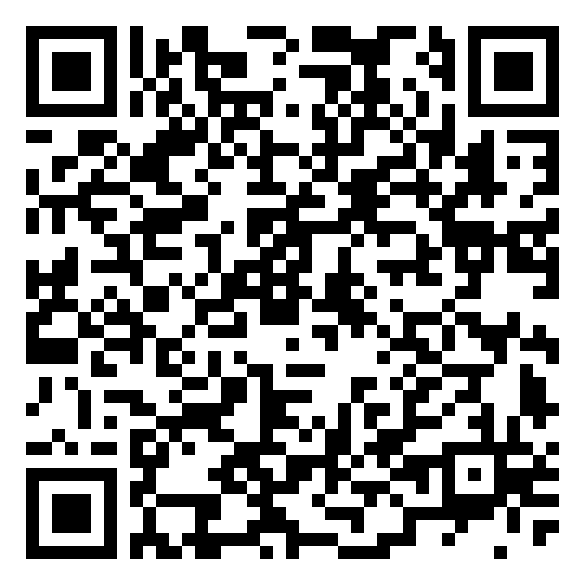 kod QR z danymi kontaktowymi 52056811700000