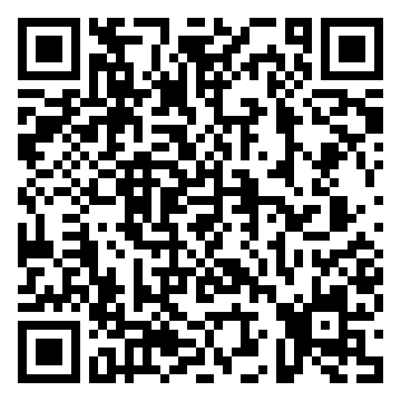 kod QR z danymi kontaktowymi 52122712800000