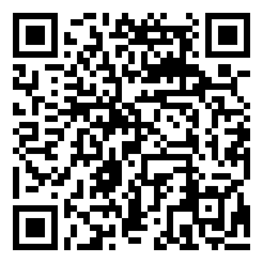 kod QR z danymi kontaktowymi 52183693300000