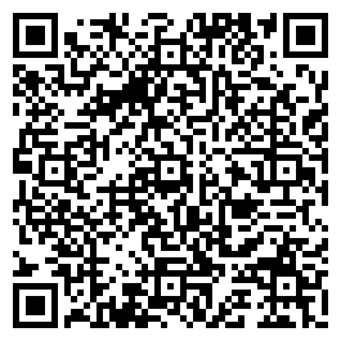 kod QR z danymi kontaktowymi 38841313500000