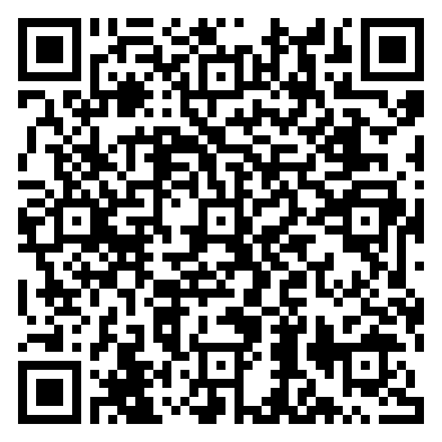 kod QR z danymi kontaktowymi 36860932200000