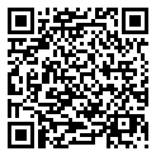 kod QR z danymi kontaktowymi 36951982200000