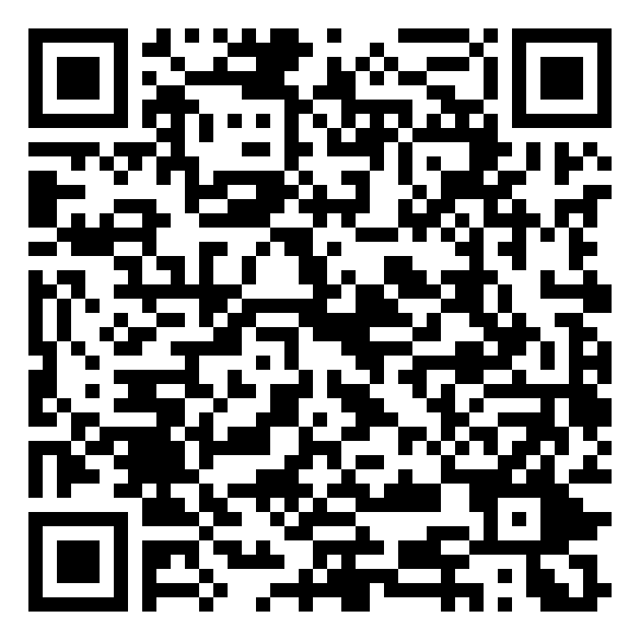 kod QR z danymi kontaktowymi 38019042800000