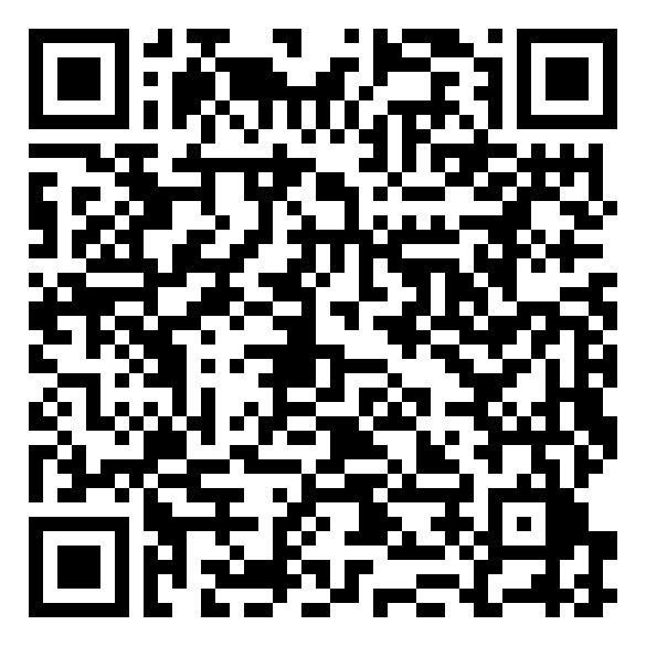 kod QR z danymi kontaktowymi 52657790400000