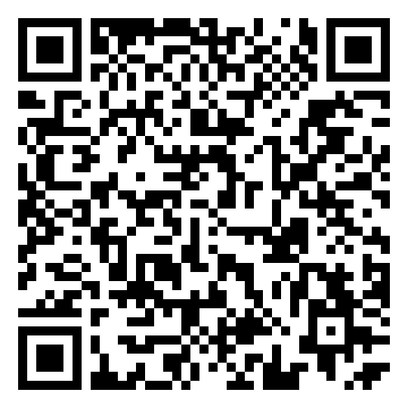kod QR z danymi kontaktowymi 07288648200000