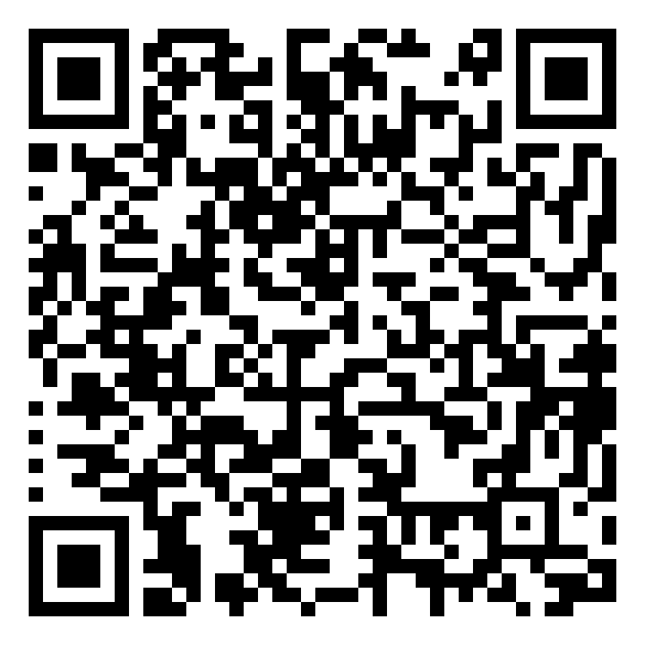 kod QR z danymi kontaktowymi 36125563100000
