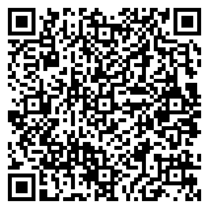 kod QR z danymi kontaktowymi 30216701900000