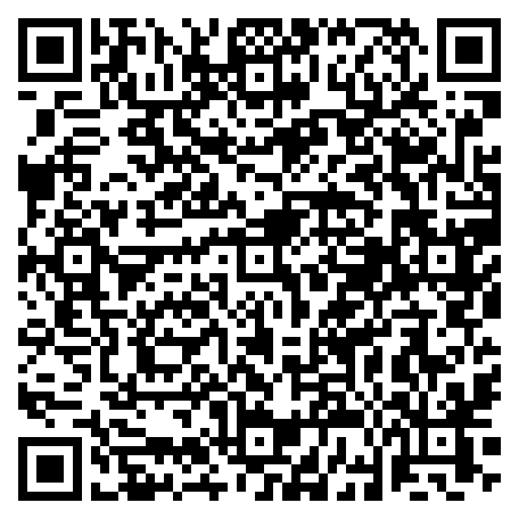 kod QR z danymi kontaktowymi 52427170400000